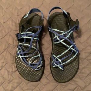 Women's ZX/3® Classic